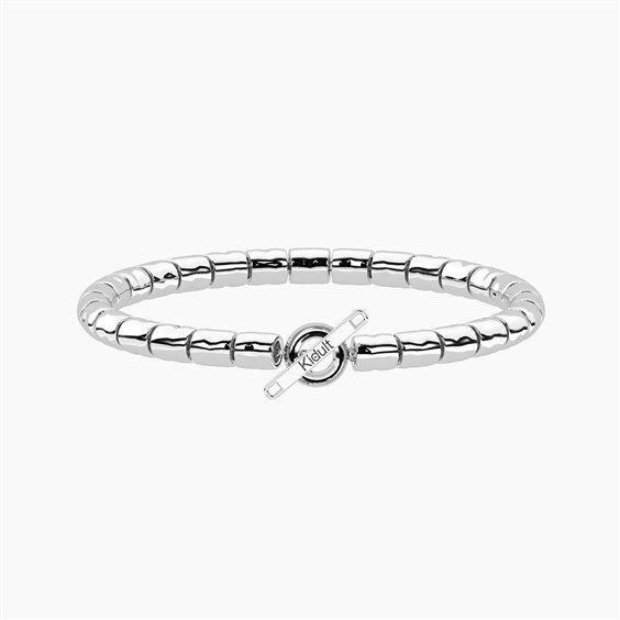 Bracciale Kidult in Acciaio 732417-16 - 732417-16